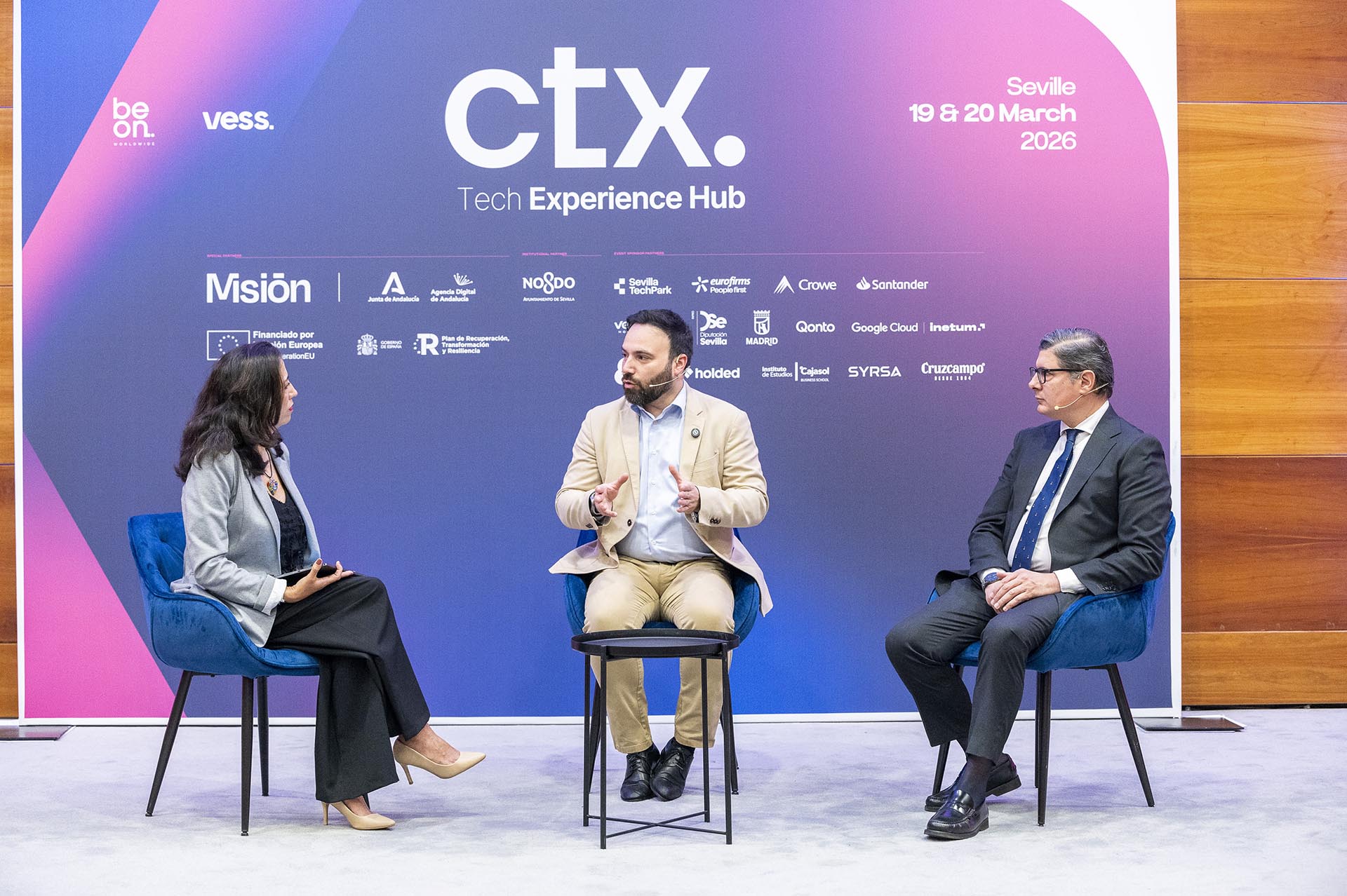 Ctx20marzoraw 166(procesado)